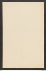 k.k. naturhistorisches Hofmuseum, Intendanzakten 1885-1896 (Hauer), Aktenzahl Z.401/1890, Seite 2